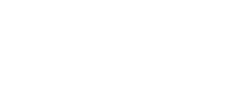 Joachim Belaieff